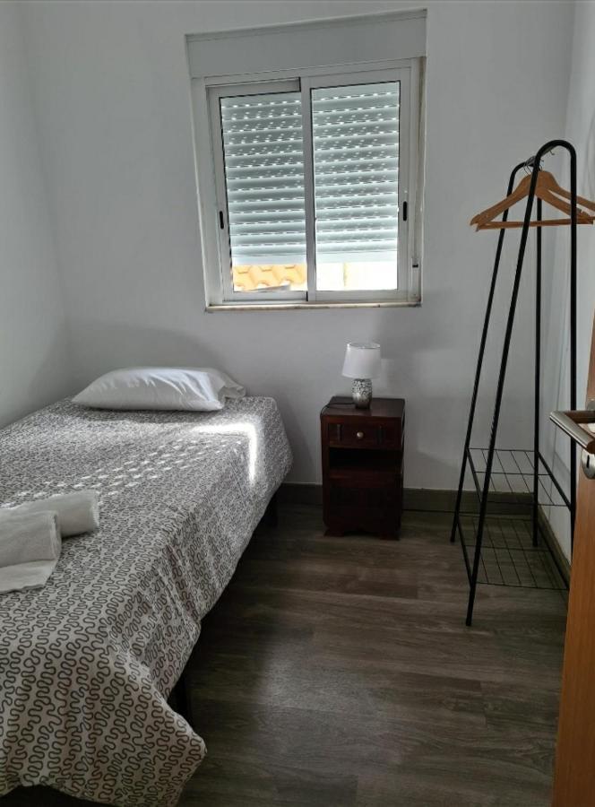 Caldas Relax & Leisure Caldas Da Rainha Kültér fotó